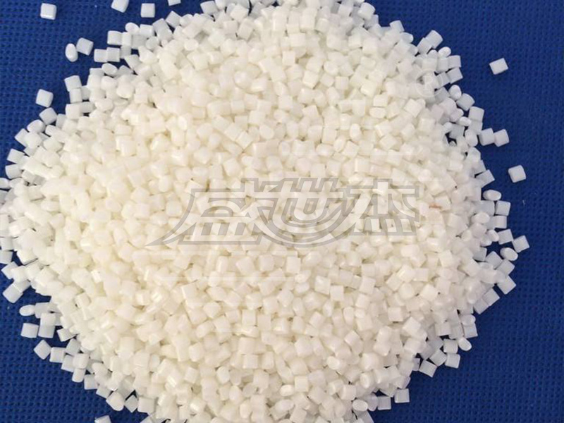 橡膠塑料行業(yè)